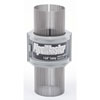 Tube Fitting Tool Fits 1-5/8" (41.2mm) O.D. Tubing - image 4