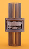 Tube Fitting Tool Fits 1-3/4" (44.45mm) O.D. Tubing - image 1