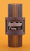 Tube Fitting Tool Fits 2" (50.8mm) O.D. Tubing