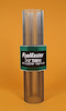 Tube Fitting Tool Fits 2-1/2" (63.5mm) O.D. Tubing