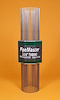 Tube Fitting Tool Fits 2-3/4" (69.85mm) O.D. Tubing - image 1