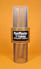 Tube Fitting Tool Fits 3" (76.2mm) O.D. Tubing