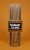Tube Fitting Tool Fits 3-1/4" (82.55mm) O.D. Tubing - image 1