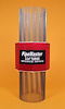 Tube Fitting Tool Fits 3-3/4" (95.25mm) O.D. Tubing - image 1