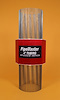 Tube Fitting Tool Fits 4" 4" (101.6mm) O.D. Tubing - image 1