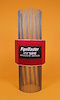Tube Fitting Tool Fits 4-1/4" (107.95mm) O.D. Tubing