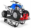 ATV Lift Adapter Kit, 1,000 lbs. Capacity - image 1