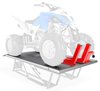 ATV Lift Adapter Kit, 1,000 lbs. Capacity - image 2