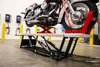 Motorcycle Lift Adapter Kit, 1,000 lbs. Capacity - image 4