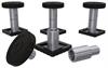 SUV and Truck Adapter Kit