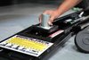 SUV and Truck Adapter Kit - image 2
