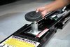 SUV and Truck Adapter Kit - image 3