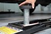SUV and Truck Adapter Kit - image 4