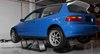 BL-3500SLX Portable Vehicle Lift, 3,500 lbs. Capacity, 12 V DC - image 4