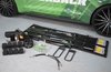 BL-5000SLX Portable Vehicle Lift, 5,000 lbs. Capacity, 12 V DC - image 2