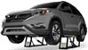 BL-7000SLX Portable Vehicle Lift, 7,000 lbs. Capacity, 110 V AC