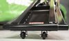 BL-7000SLX Portable Vehicle Lift, 7,000 lbs. Capacity, 12 V DC - image 4