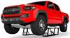 BL-7000EXT Extended Portable Vehicle Lift, 7,000 lbs. Capacity, 110 V AC