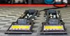 BL-7000EXT Extended Portable Vehicle Lift, 7,000 lbs. Capacity, 110 V AC - image 4