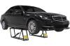 5000TL Portable Vehicle Lift, 5,000 lbs. Capacity, 220 V AC - image 1