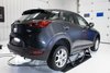 7000TL Portable Vehicle Lift, 7,000 lbs. Capacity, 220 V AC - image 2