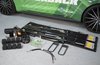 BL-6000XLT Portable Vehicle Lift, 6,000 lbs. Capacity, 110 V AC - image 2