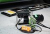 BL-6000XLT Portable Vehicle Lift, 6,000 lbs. Capacity, 110 V AC - image 3