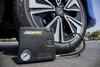 JackPak Portable Power Pack - image 2