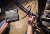 JackPak Portable Power Pack - image 3