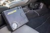 JackPak Portable Power Pack - image 4