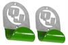 Wall Mount Frame Hangers
