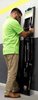 Wall Mount Frame Hangers - image 4