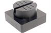Pinch-Weld Puck - image 1