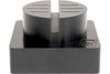 Pinch-Weld Puck - image 2