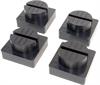 Pinch-Weld Puck Set - image 1