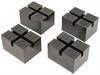 Pinch-Weld Block Set - image 1