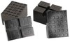Pinch-Weld Block Set - image 2