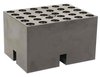 Pinch-Weld Block Set - image 3