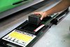 Pinch-Weld Block Set - image 4