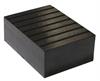 Low-Profile Lift Block - image 1