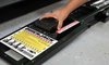 Low-Profile Lift Block Set - image 2