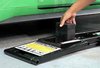 Low-Profile Lift Block Set - image 4