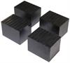 Tall Lift Block Set