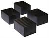 Medium Lift Block Set