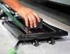 Medium Lift Block Set - image 3