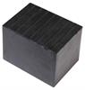 Tall Lift Block - image 1