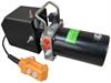 Alternate Hydraulic Power Unit - 110 V AC