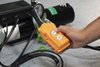 Alternate Hydraulic Power Unit - 110 V AC - image 4