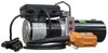 Alternate Hydraulic Power Unit - 240 V AC - image 2