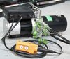 Alternate Hydraulic Power Unit - 240 V AC - image 3